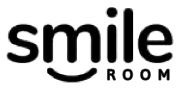 Smile Room