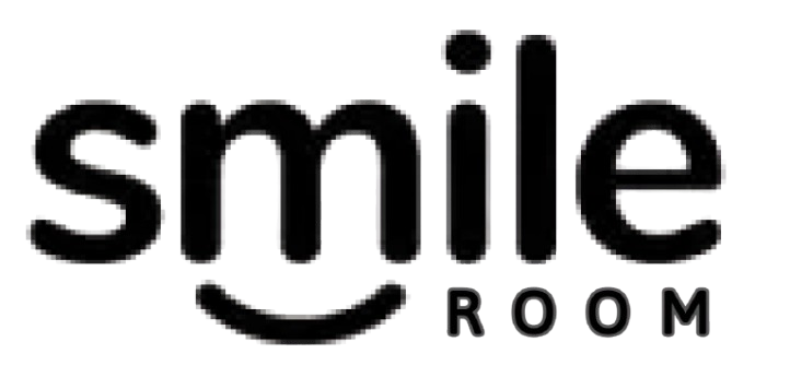 Smile Room